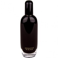 Clinique Aromatics In Black