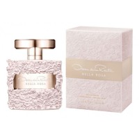 Oscar de la Renta Bella Rosa