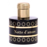 Pantheon Roma Notte D'Amore