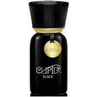 Cupid Black 1260