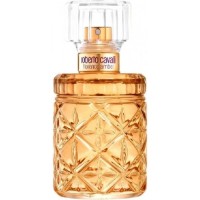 Roberto Cavalli Florence Amber
