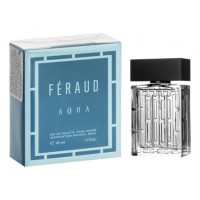 Feraud AQUA