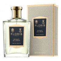 Floris Bouquet de La Reine