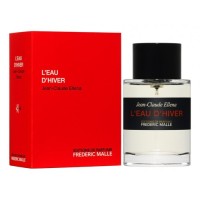 Frederic Malle L'Eau d'Hiver
