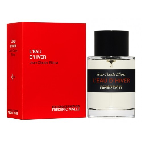 Frederic Malle L'Eau d'Hiver