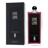 Serge Lutens La Fille de Berlin