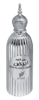 Afnan DEHN AL OUDH ABIYAD u EDP 100 ML