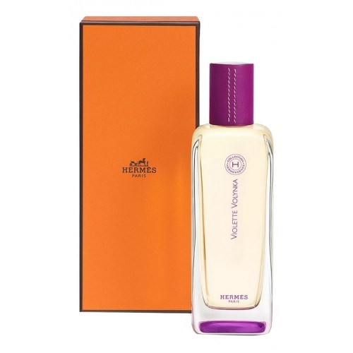 Hermes sence Violette Volynka