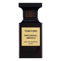Tom Ford Patchouli Absolu