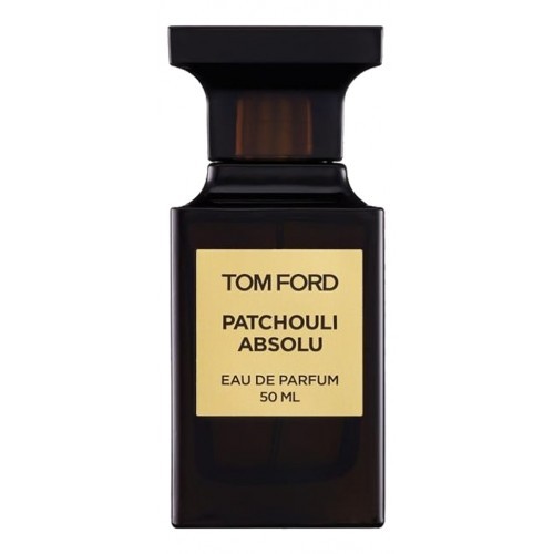 Tom Ford Patchouli Absolu
