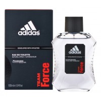 Adidas Team Force