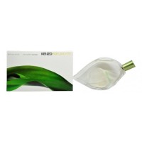 Kenzo Parfum d`Ete