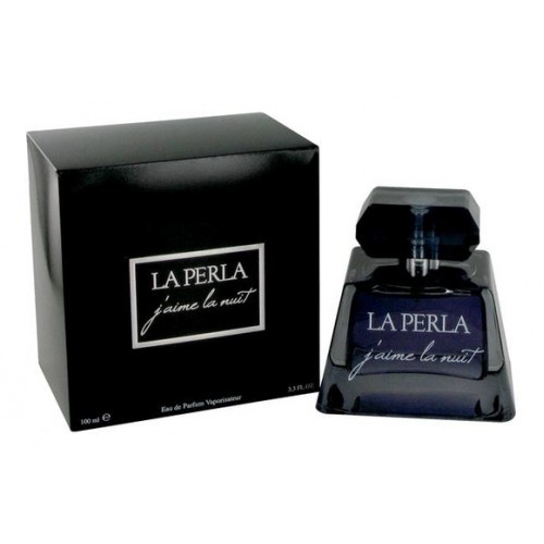 La Perla J'aime La Nuit