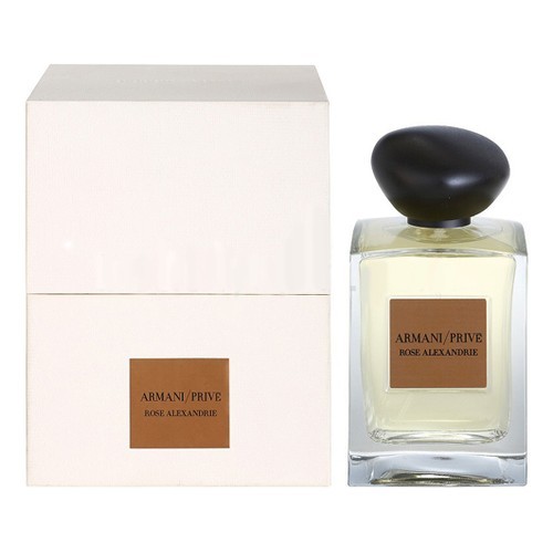 Armani Prive Rose Alexsandrie