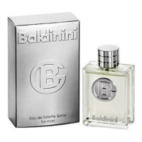 Baldinini Gimmy