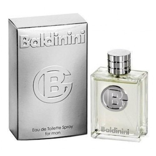 Baldinini Gimmy