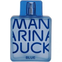 Mandarina Duck Blue Men