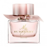 Burberry My  Blush