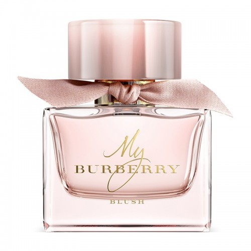 Burberry My  Blush
