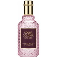 Maurer & Wirtz Acqua Colonia Intense Floral Fields Of Ireland