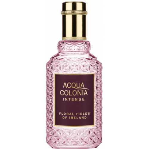 Maurer & Wirtz Acqua Colonia Intense Floral Fields Of Ireland