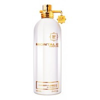Montale Sunset Flowers