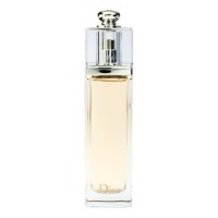 Christian Dior Addict Eau de Toilette 2014