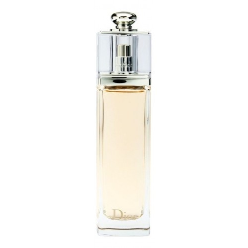 Christian Dior Addict Eau de Toilette 2014