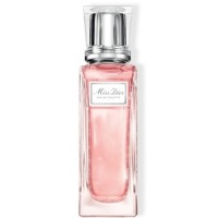 Christian Dior Miss Dior Roller Pearl