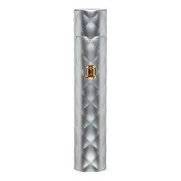 Orens Parfums Utaki Sacre