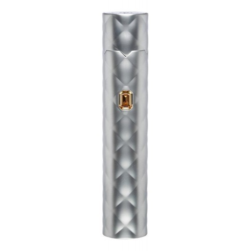 Orens Parfums Utaki Sacre