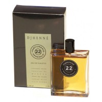 Parfumerie Generale PG22 Djhenne