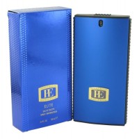 Perry Ellis Portfolio Elite men