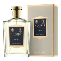 Floris Cefiro