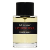 Frederic Malle Lipstick Rose