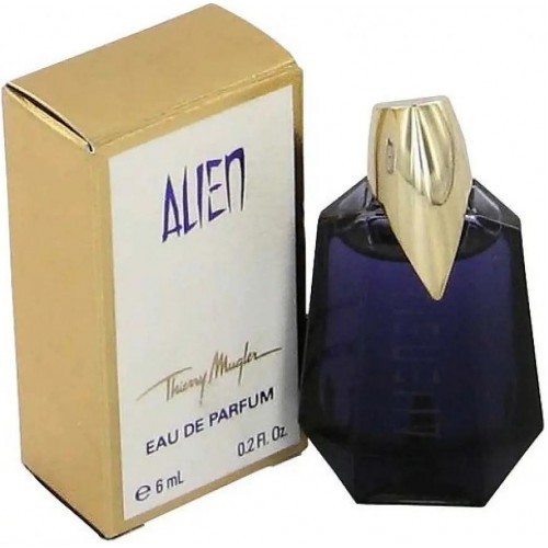 Thierry Mugler Alien