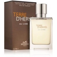 Hermes Terre D' Eau Givree