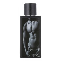 Abercrombie & Fitch Fierce Icon