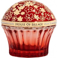 House Of Sillage Whispers Of Temptation