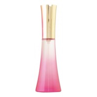 Tommy Hilfiger True Star Gold