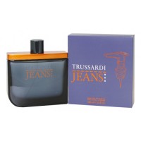 Trussardi Jeans men