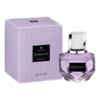 Aigner Starlight