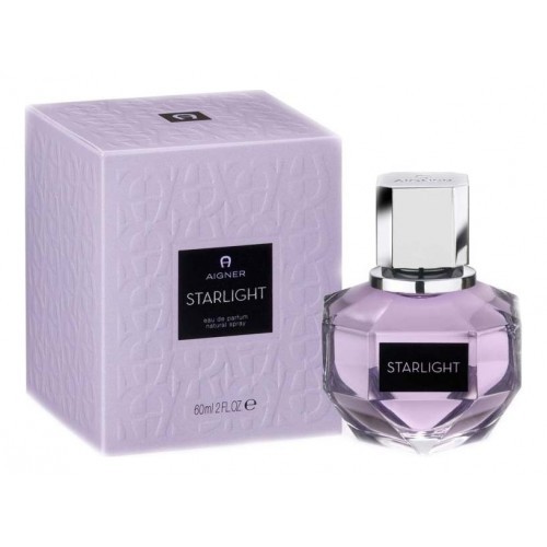 Aigner Starlight