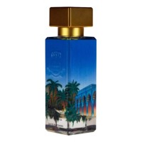 Al Jazeera Perfumes Marrakech