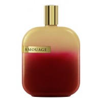 Amouage Library Collection Opus X
