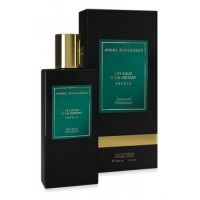 Angel Schlesser Sensual Patchouli