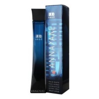 Annayake Undo men