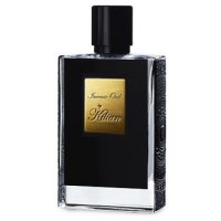 Kilian Incense Oud