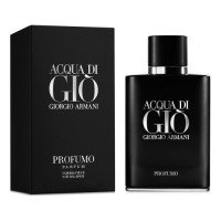 Armani Giorgio  Acqua di Gio Profumo