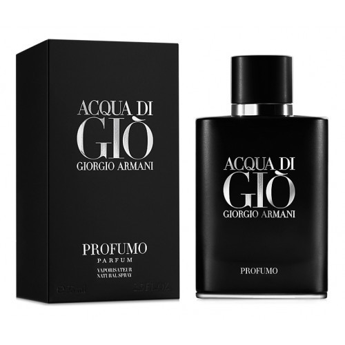 Armani Giorgio  Acqua di Gio Profumo